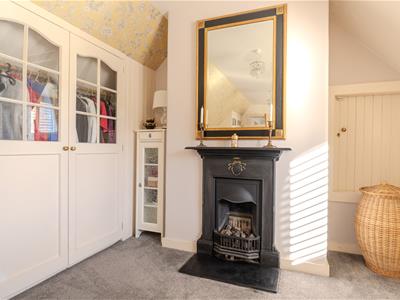 Picture 22